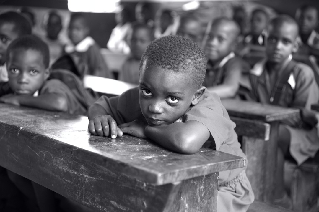 Education Support